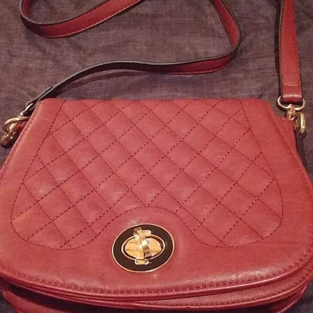 Purse